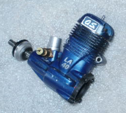 ER
